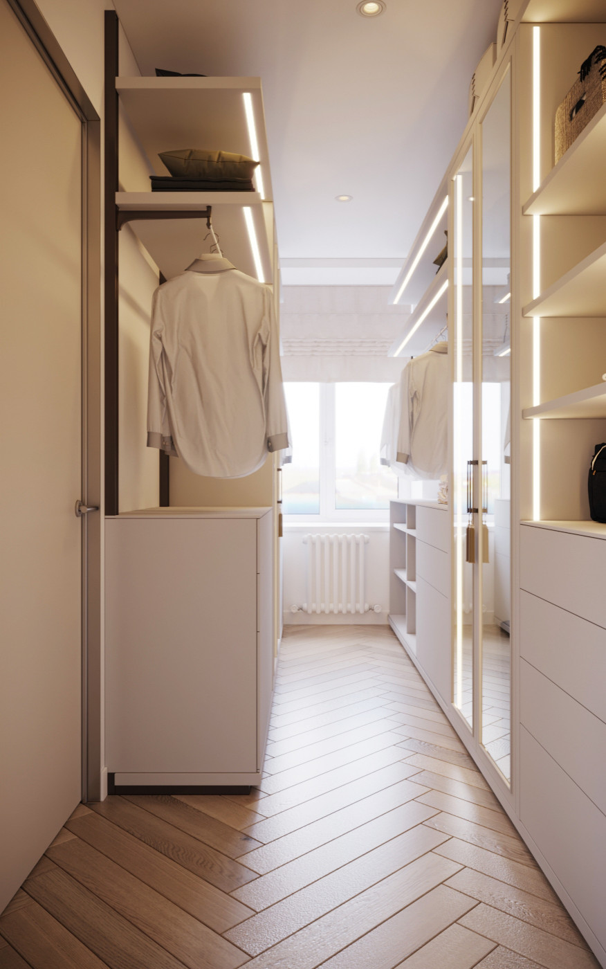 Дегтярная, 9