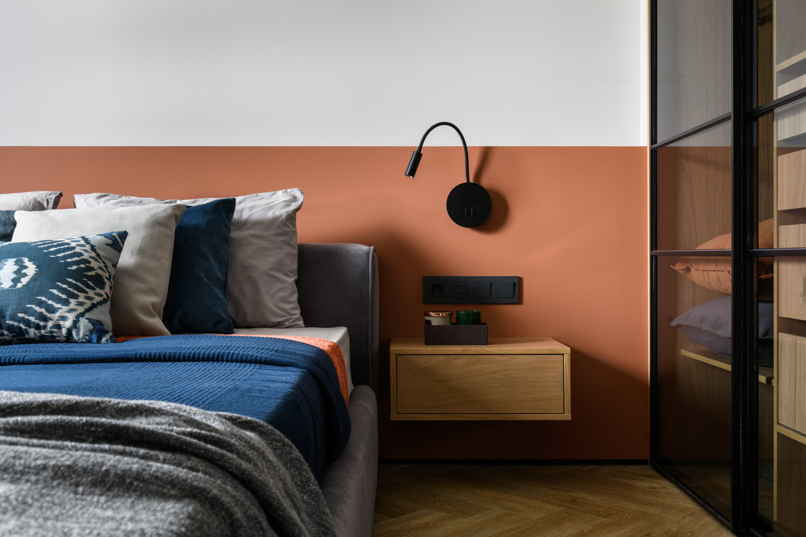 ЖК Расцветай на Маркса