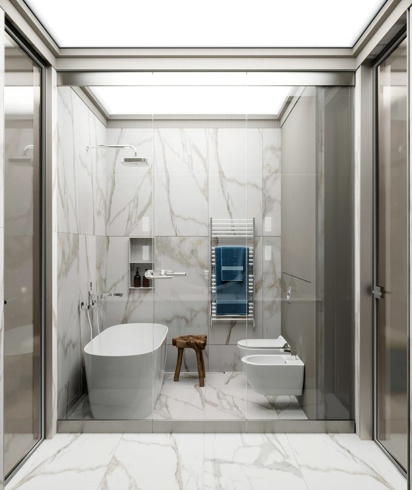 МЕЧТА СТУДЕНТКИ