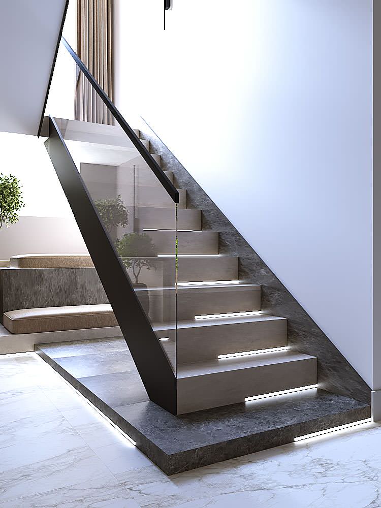 Обложка проекта: Дубровка 2023