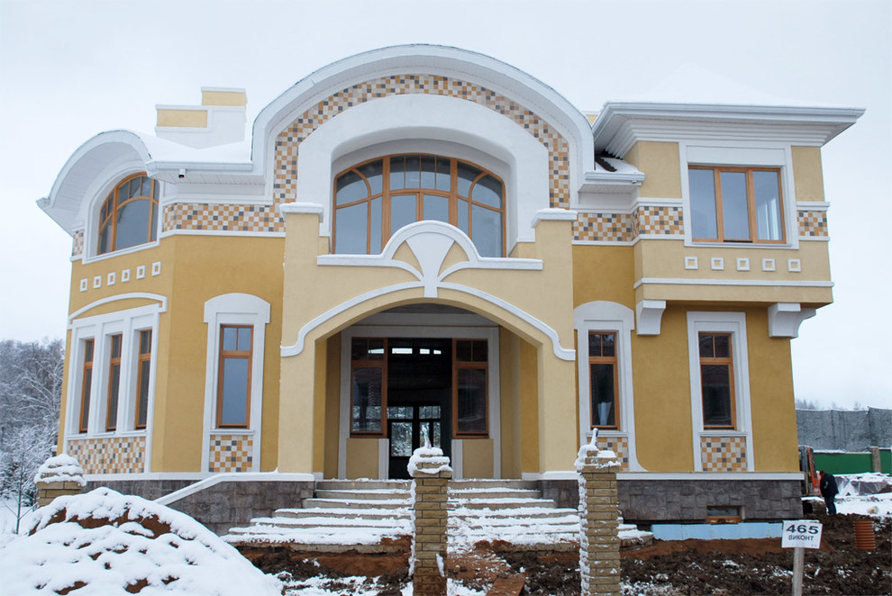 Фотогалерея