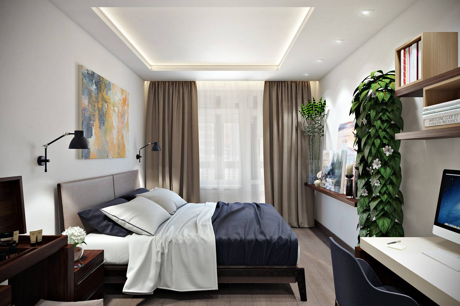 Балтийская жемчужина