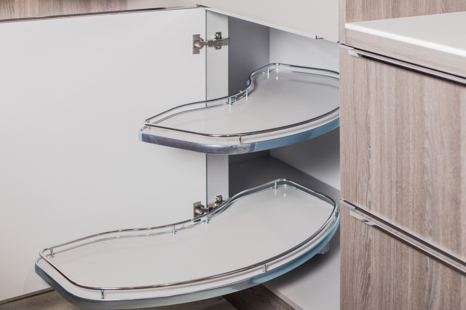 Кухня РАЙНА «Одиссей»