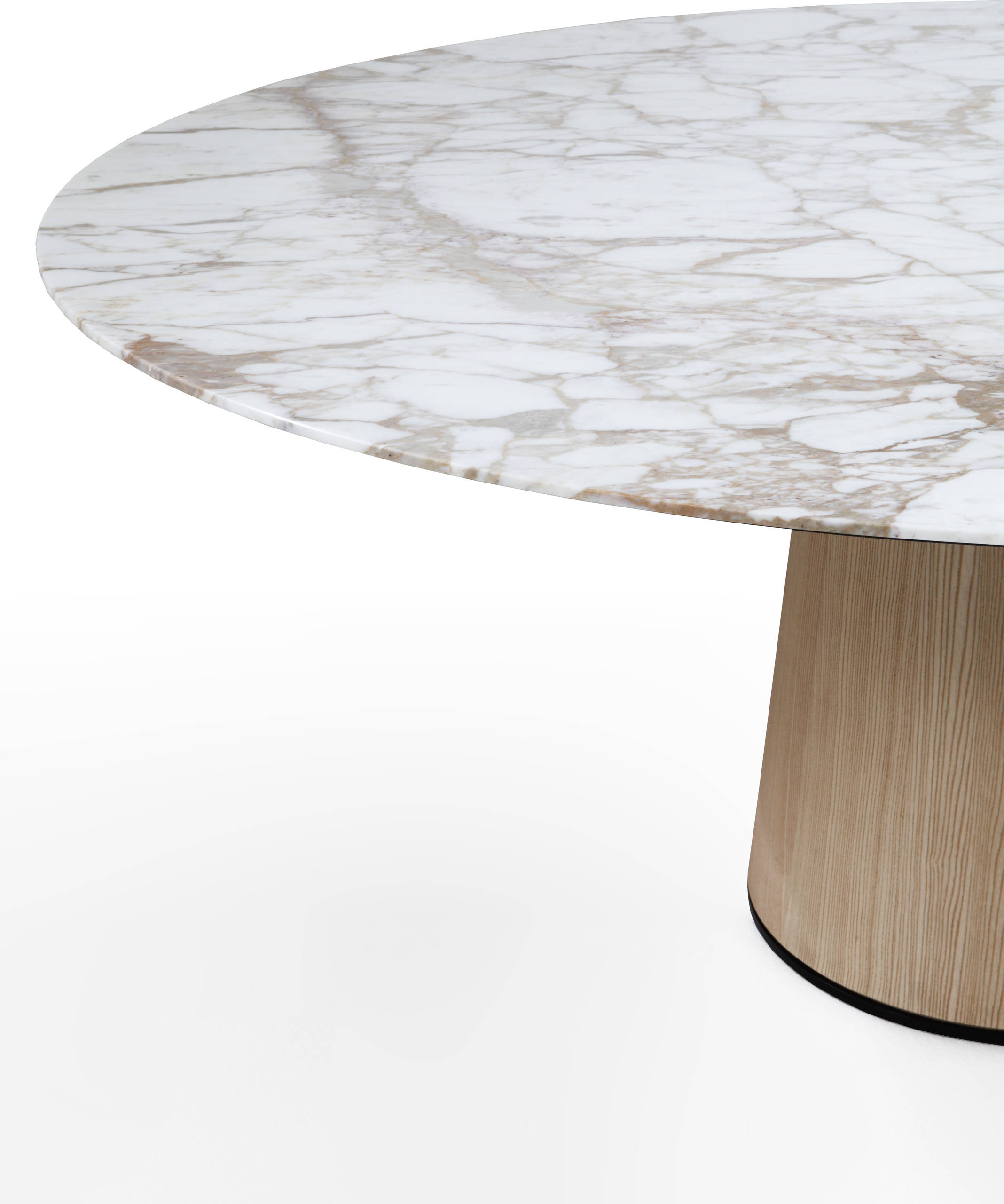 9 трендов с миланской выставки Salone del Mobile 2018