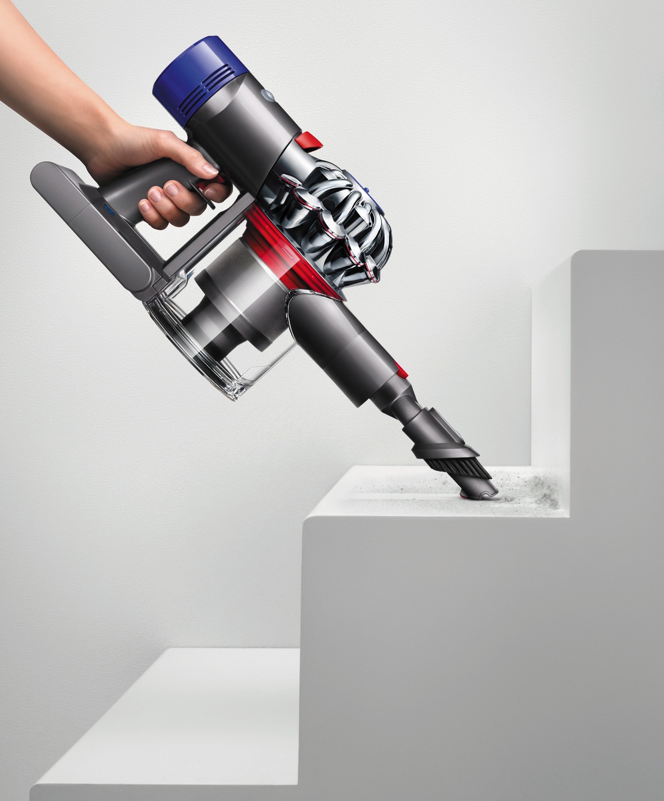 Dyson V8 Absolute