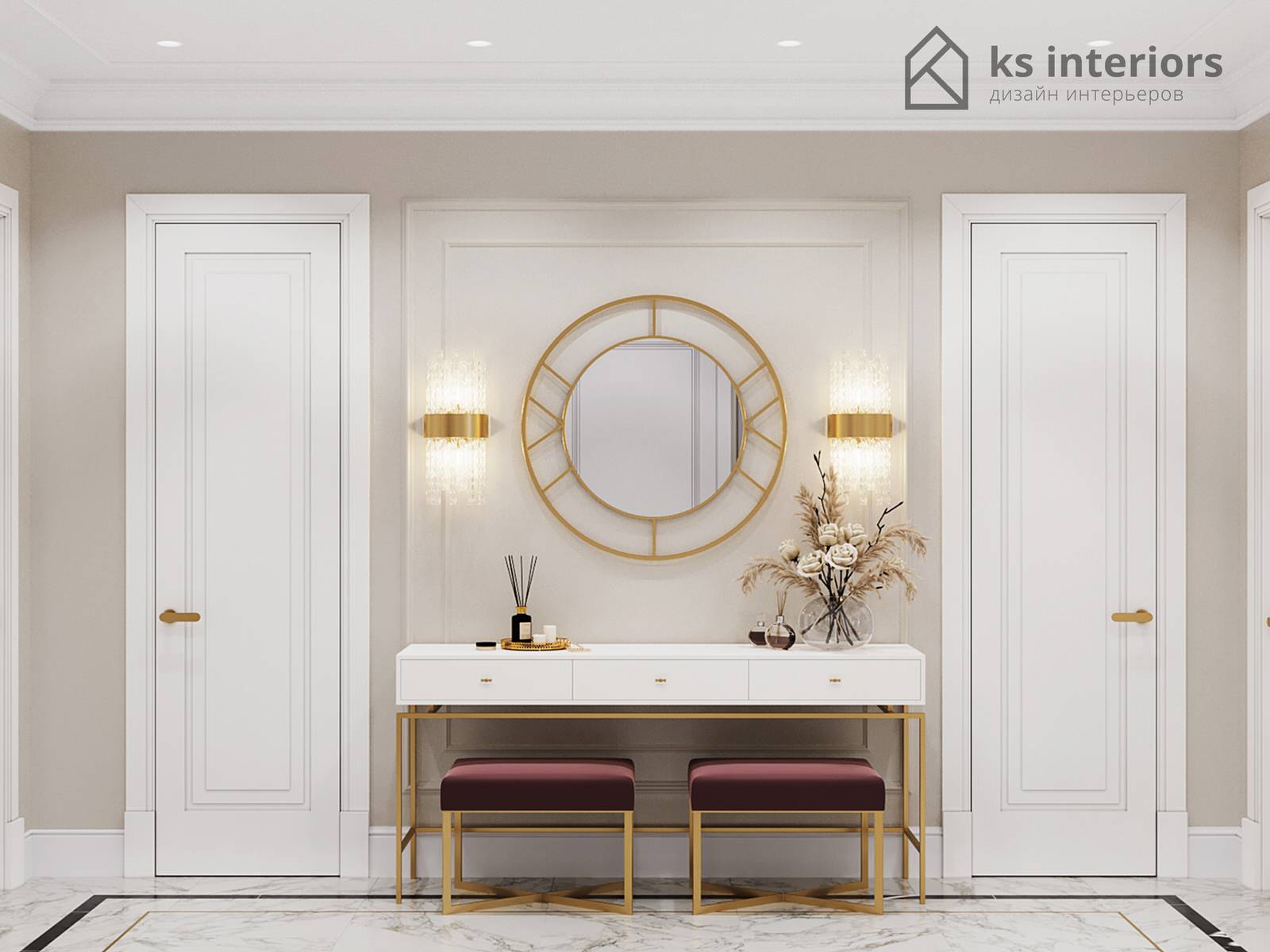 Измайловский 11