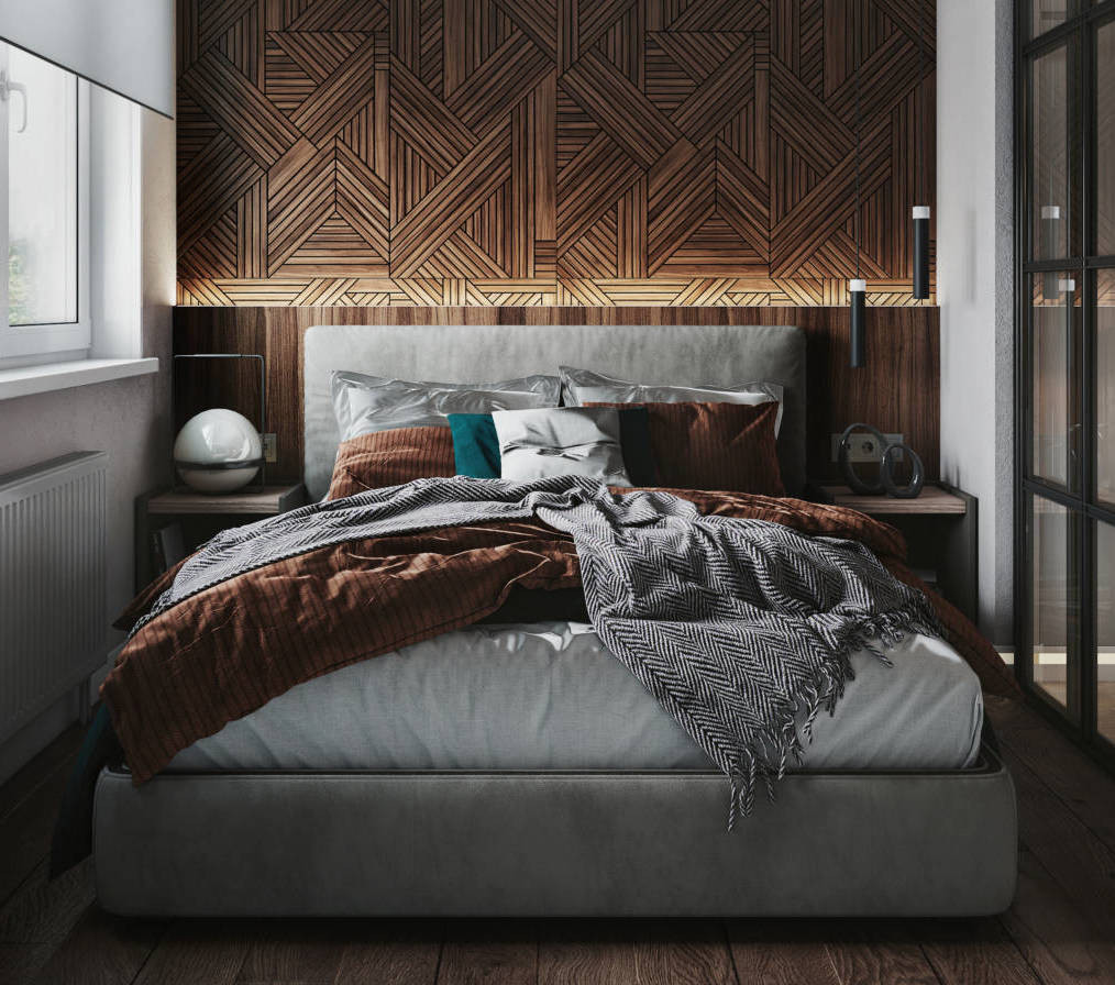 г. Санкт-Петербург, квартира-студия 28 м2