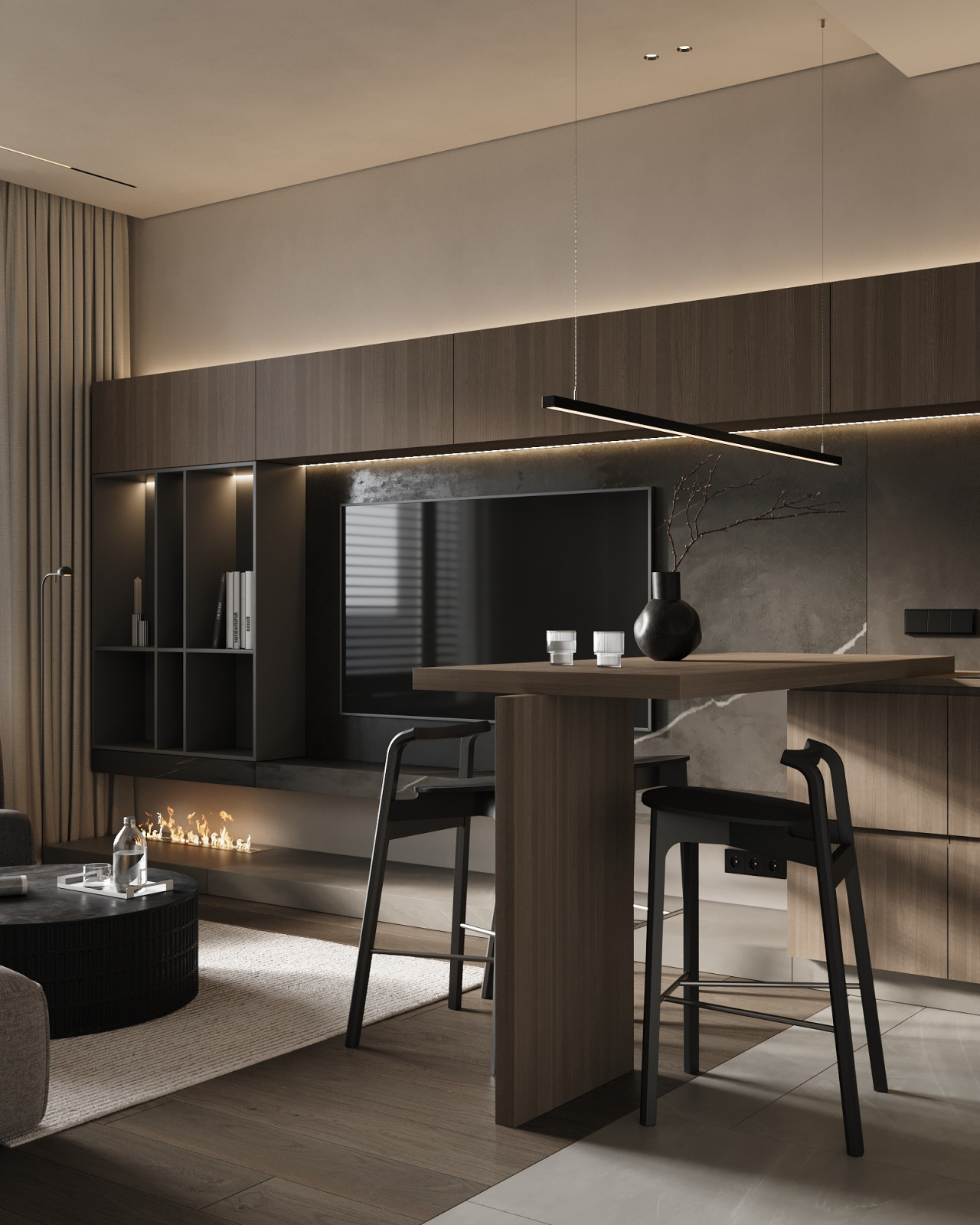 Достижение