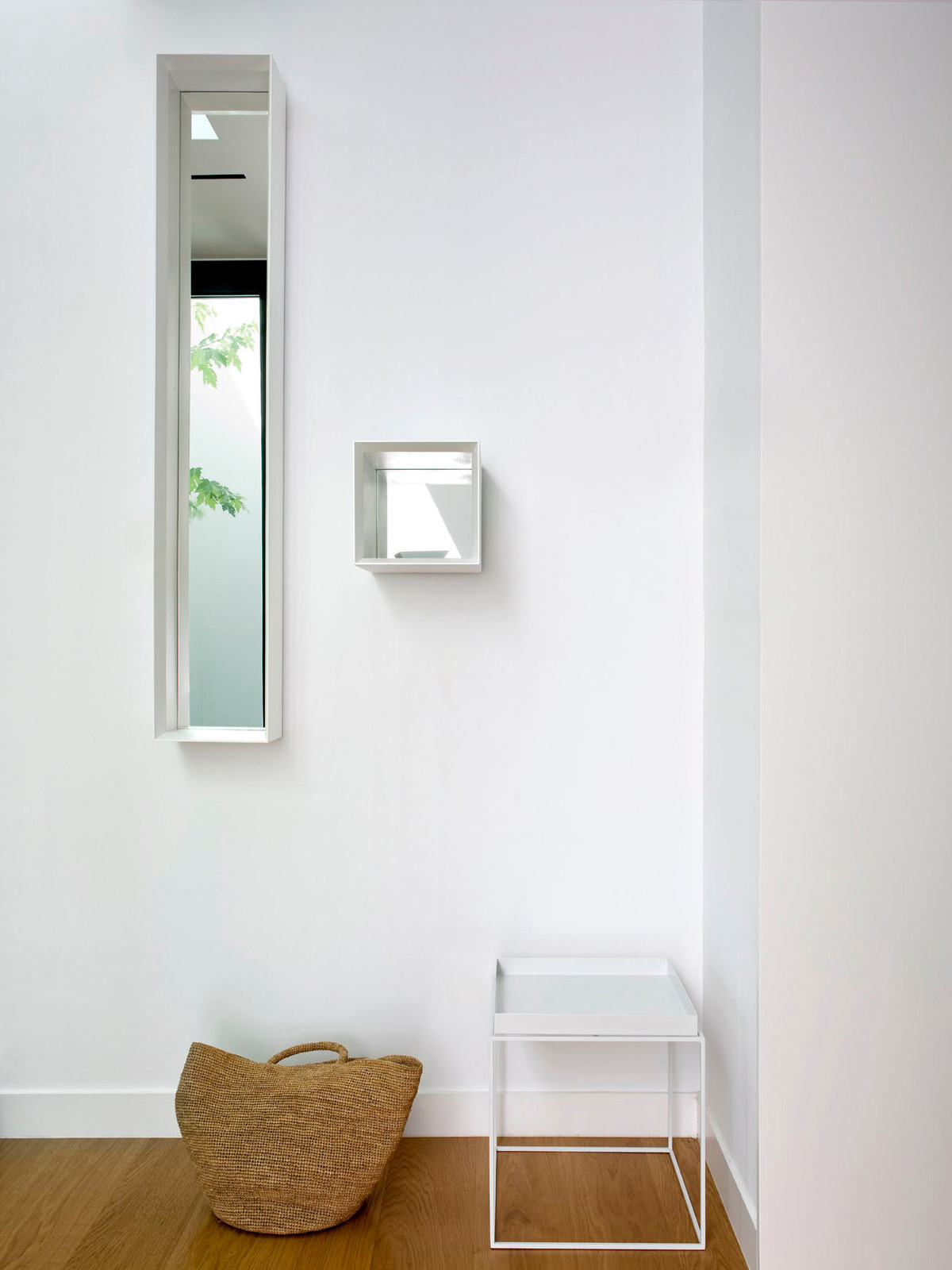 Обложка проекта: Дом в Испании