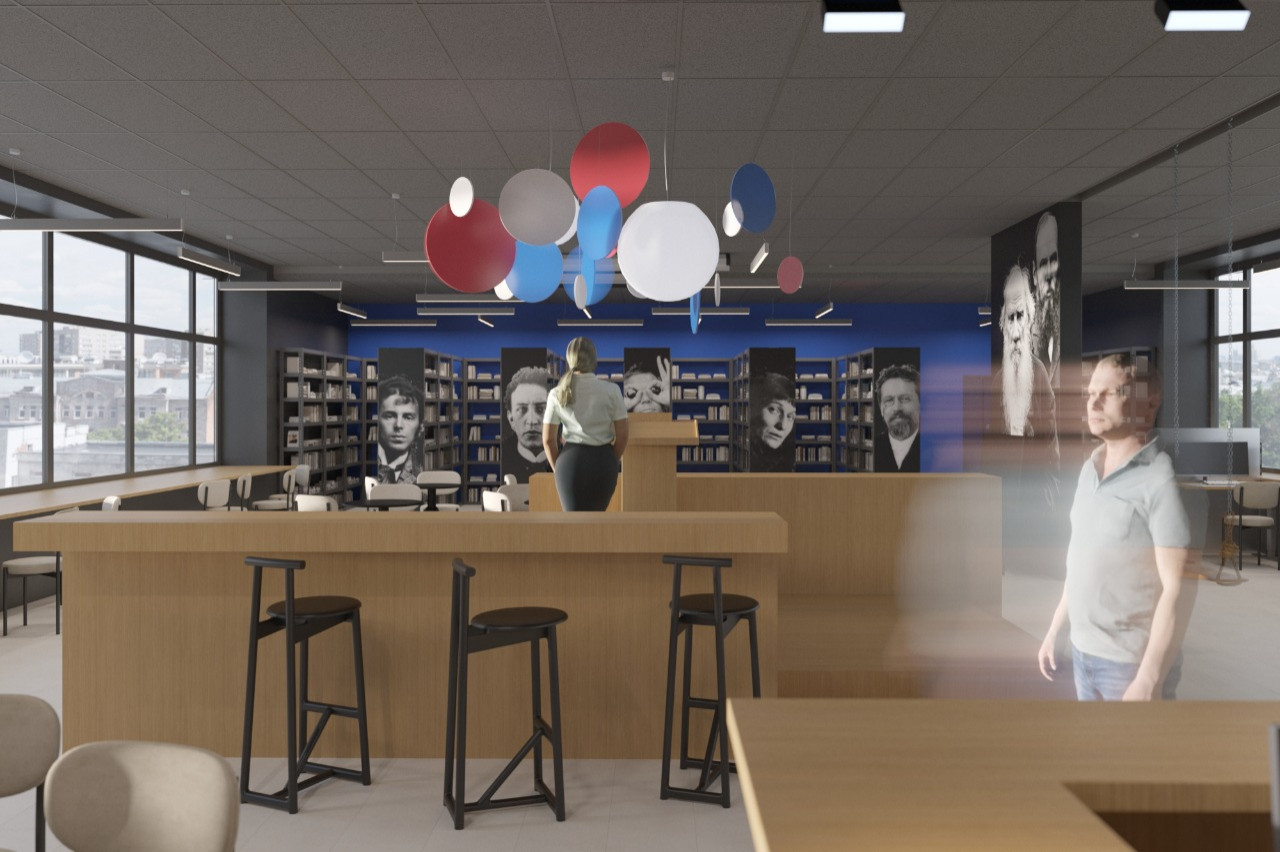 Точка кипения