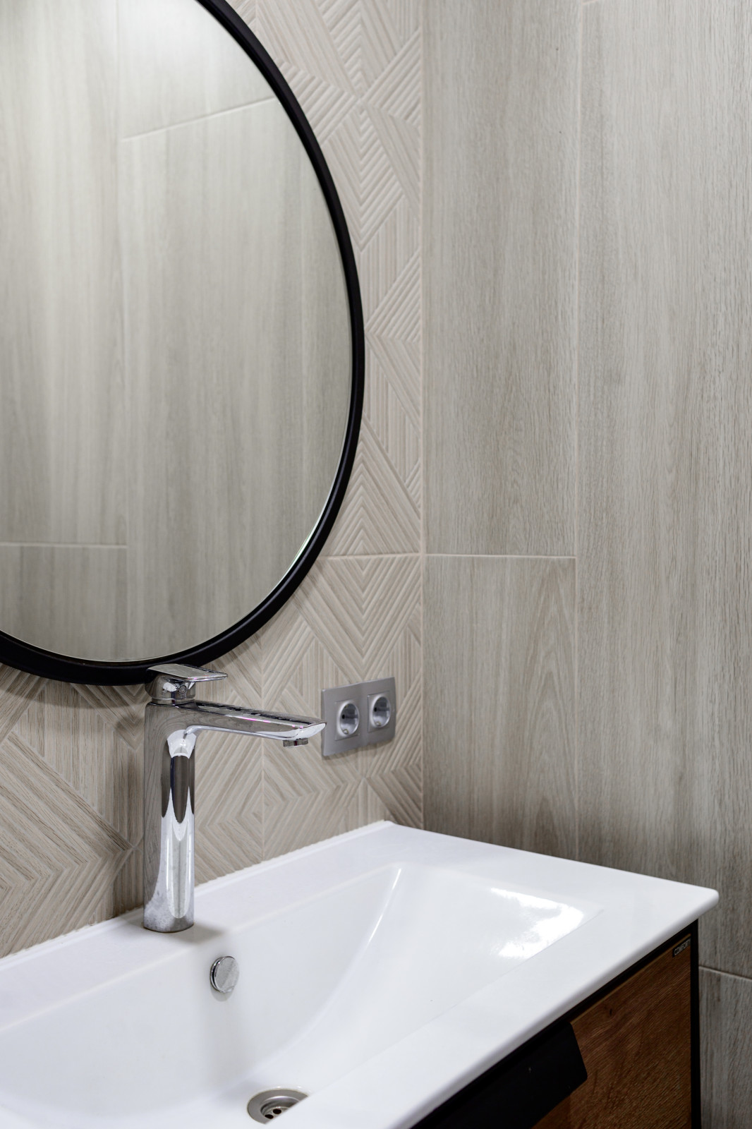 Ремонт квартиры под ключ