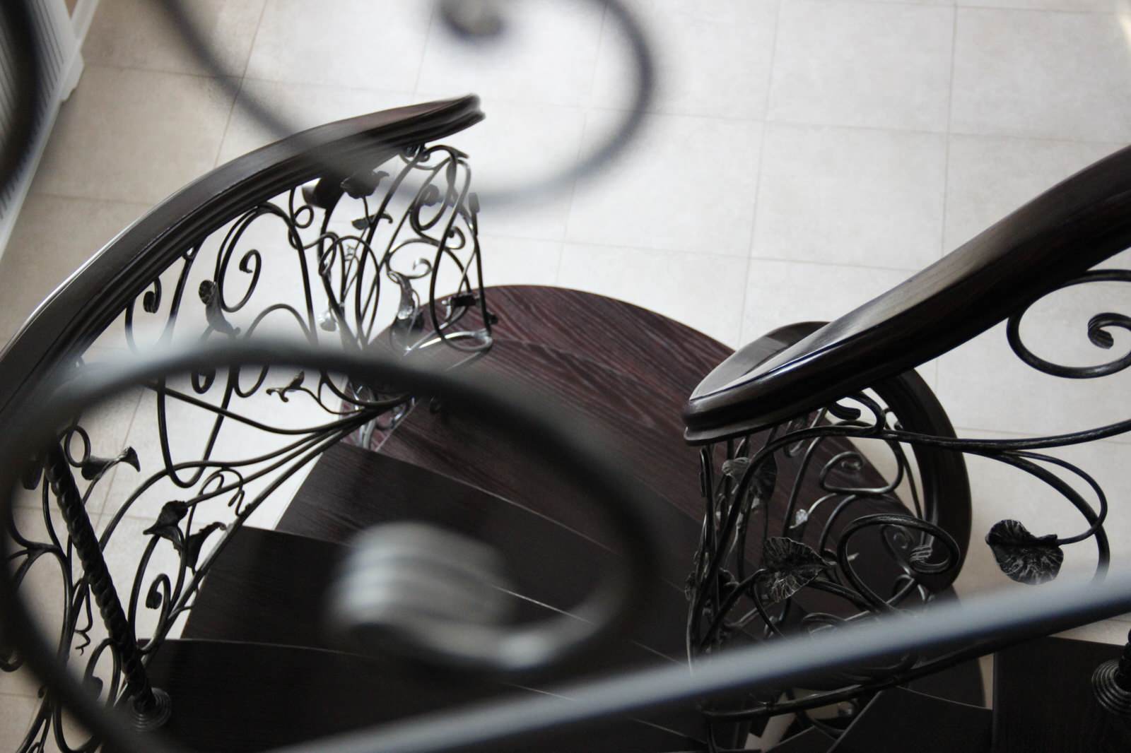 проект частного дома