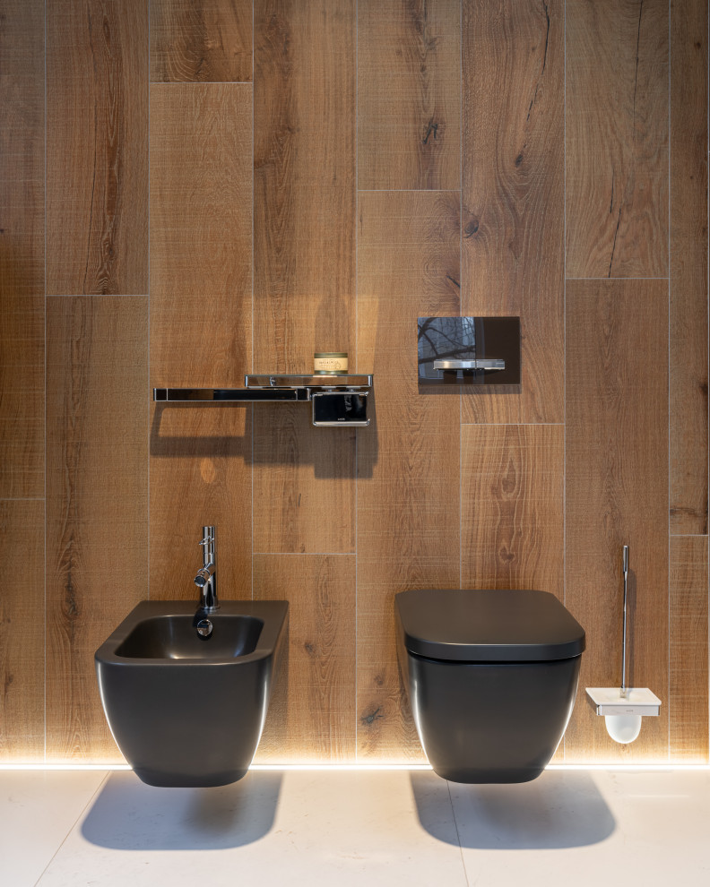 Интерьерная фотосъёмка салона Бомонд в Краснодаре :: 4 февраля 2020