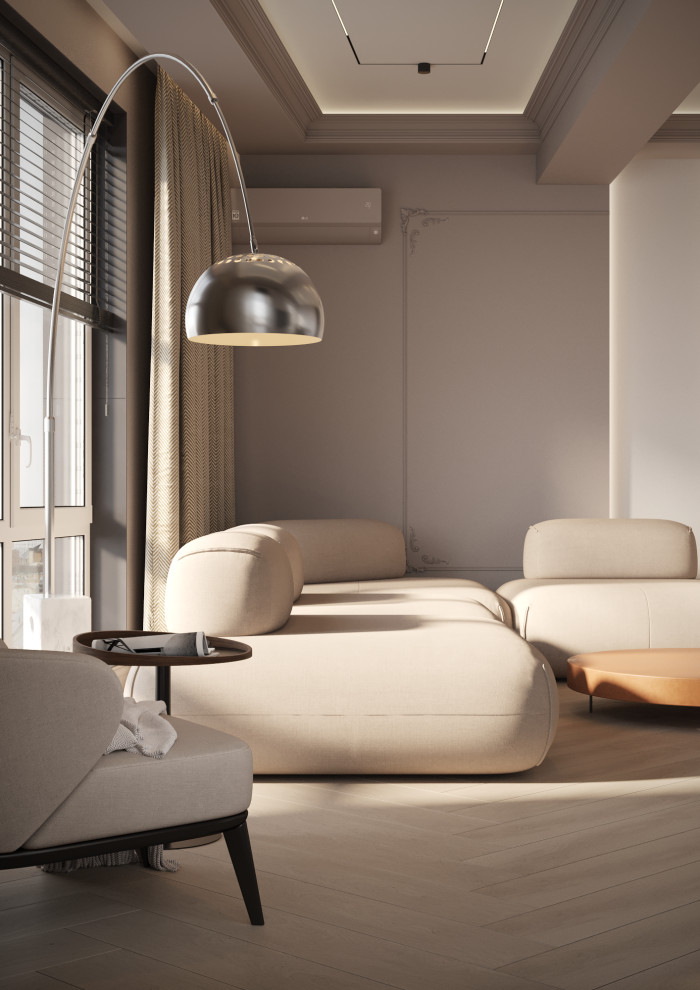 Баирма Дашинимаева