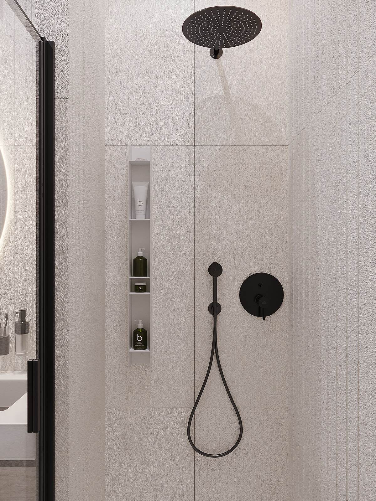 ЖК "Тушино 2018"