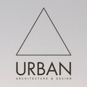 URBAN A&D