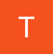 Татьяна Шевченко