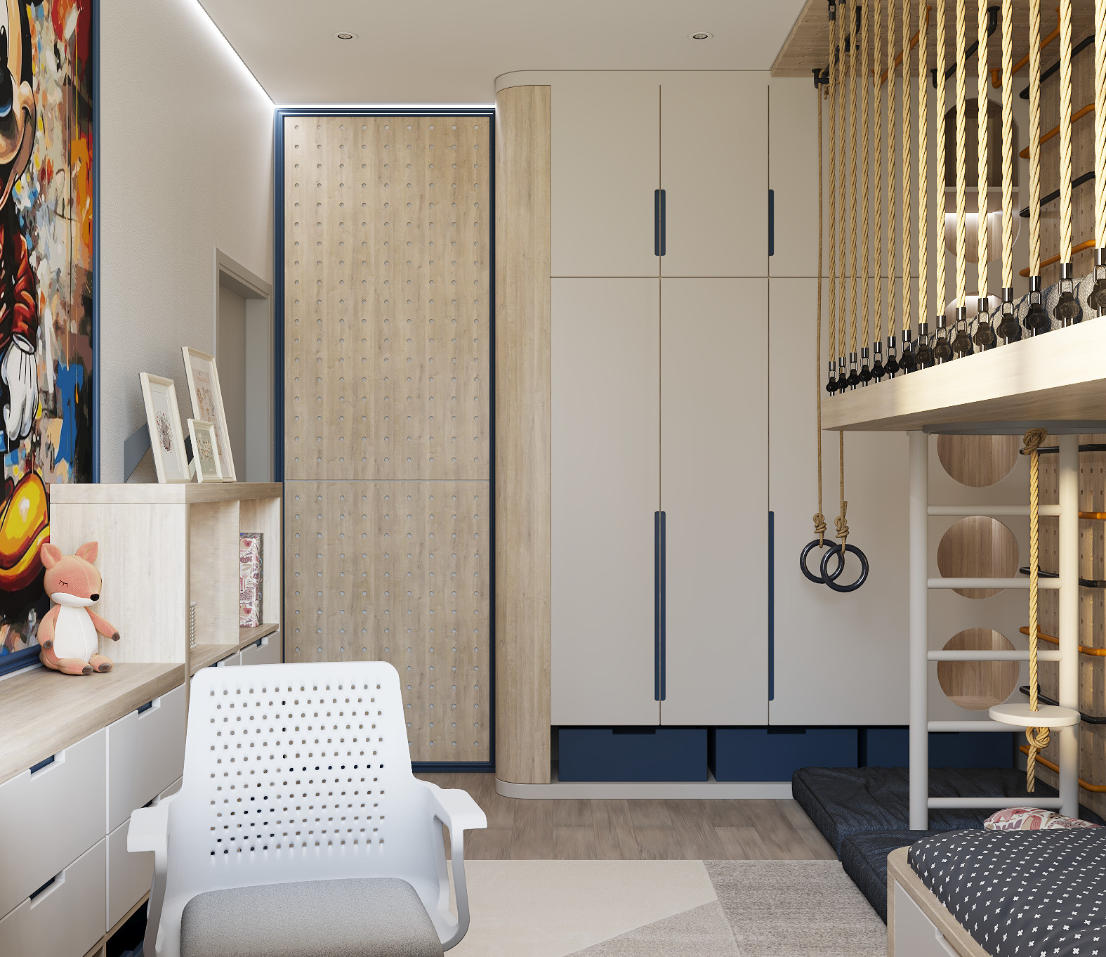 д.Антоновка 2024