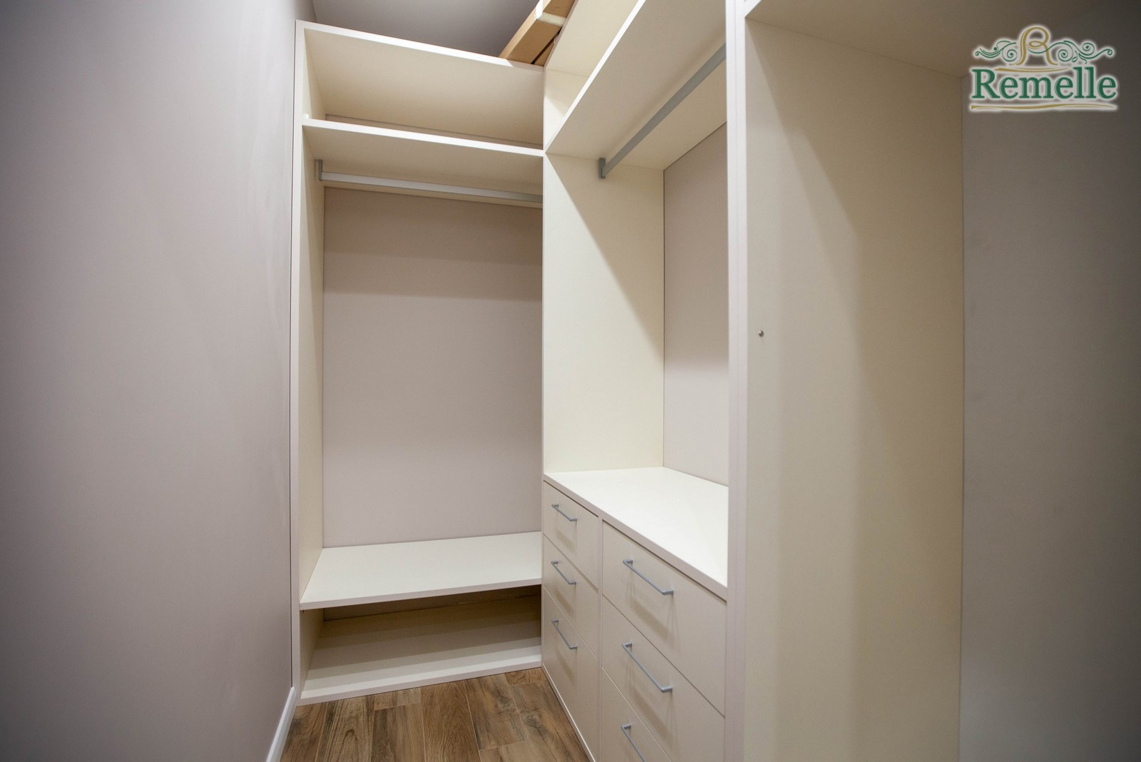 ЖК Первый квартал | 3D визуализации