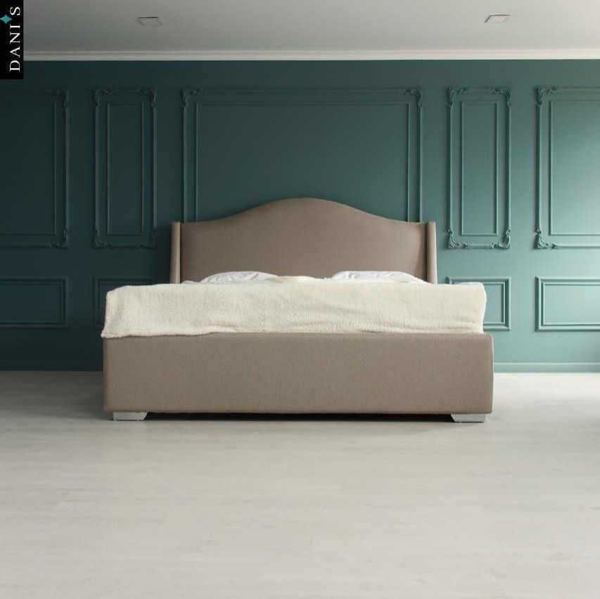 Дизайнгерская мебель