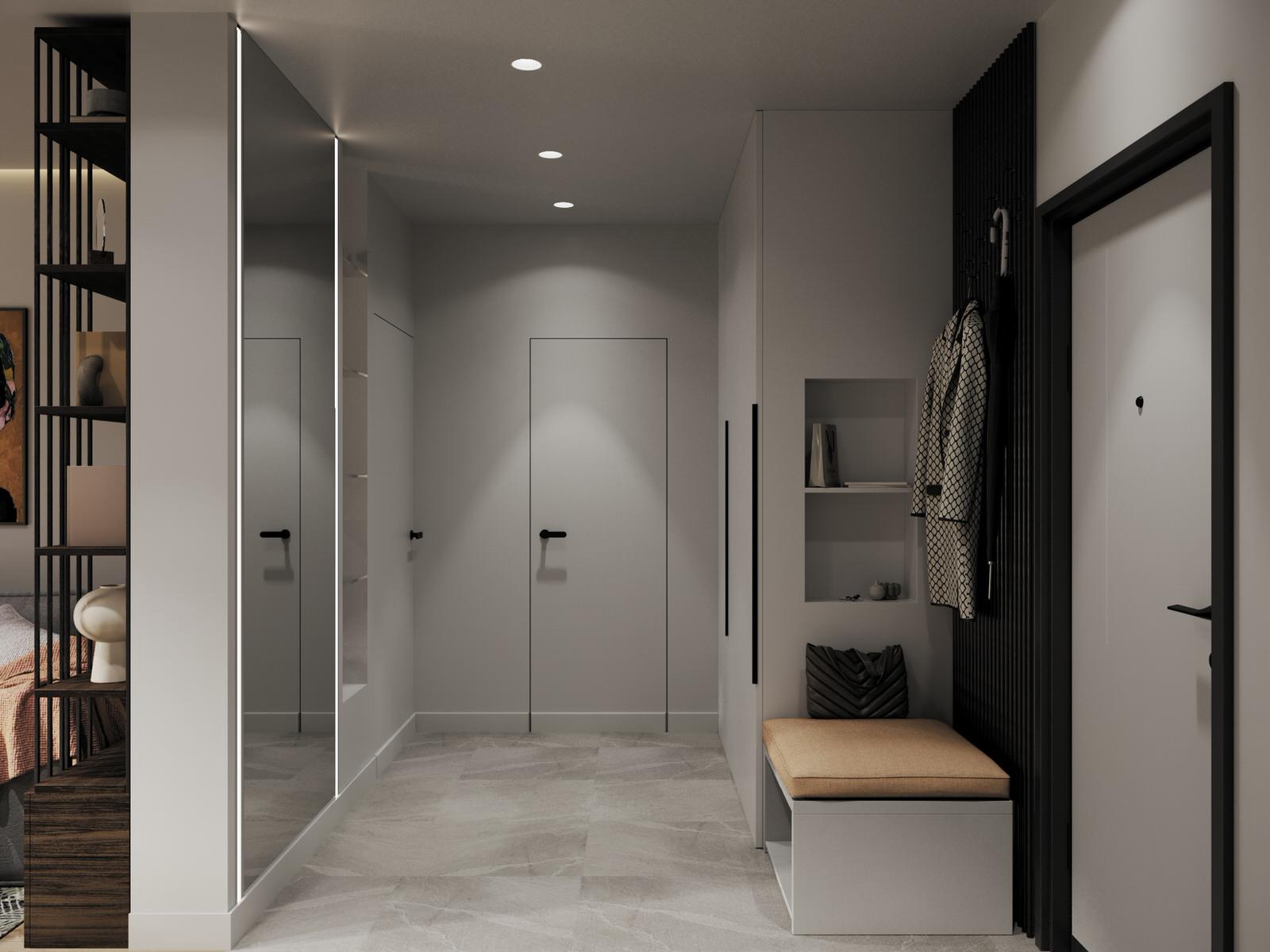 Проект «Right»