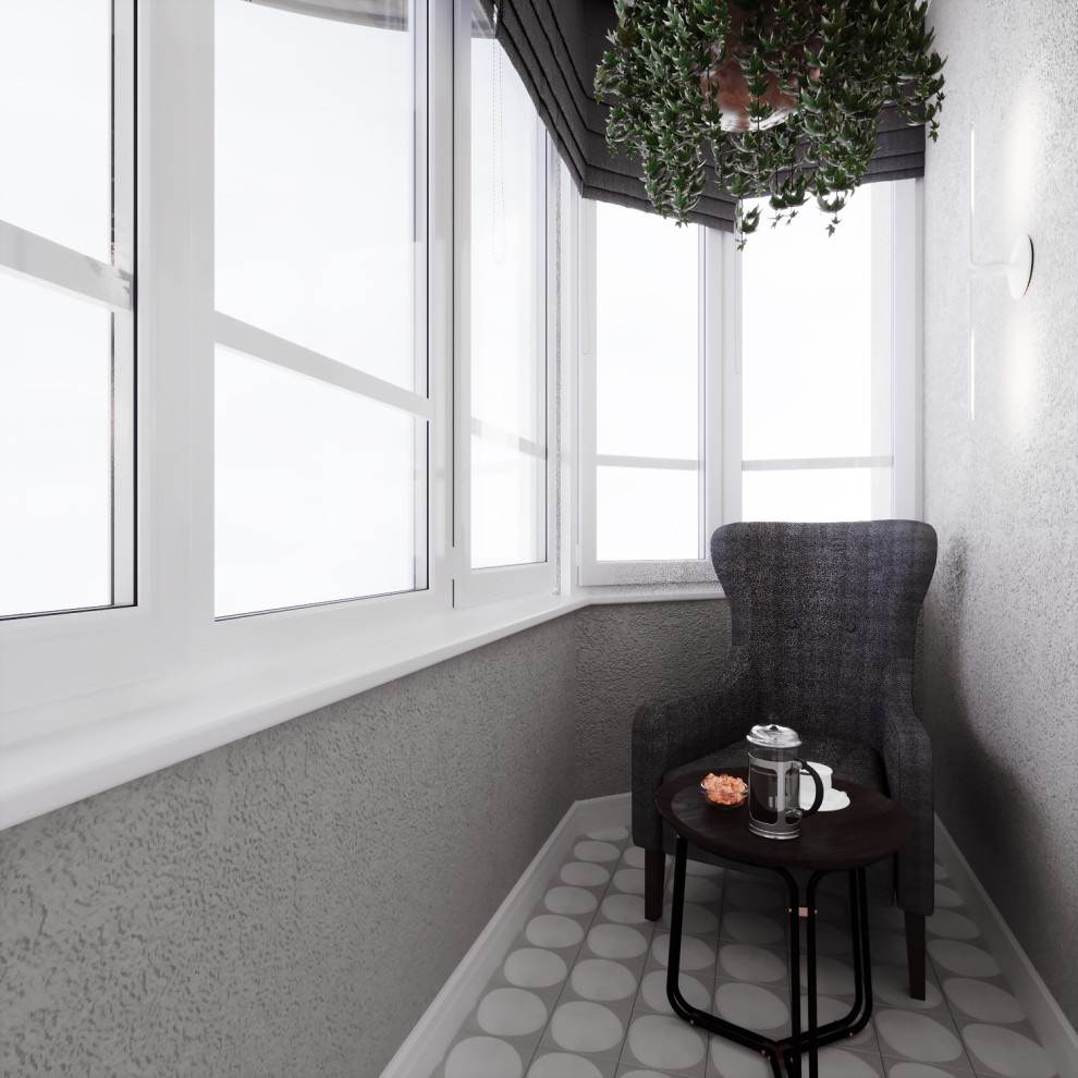 функциональность