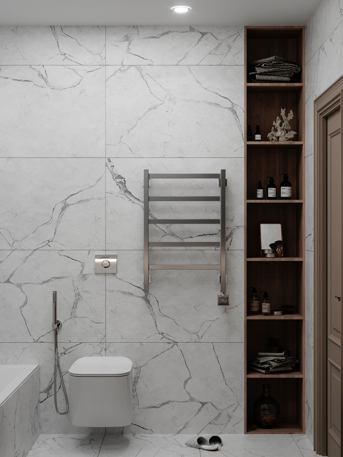 Казань, 4 к.кв