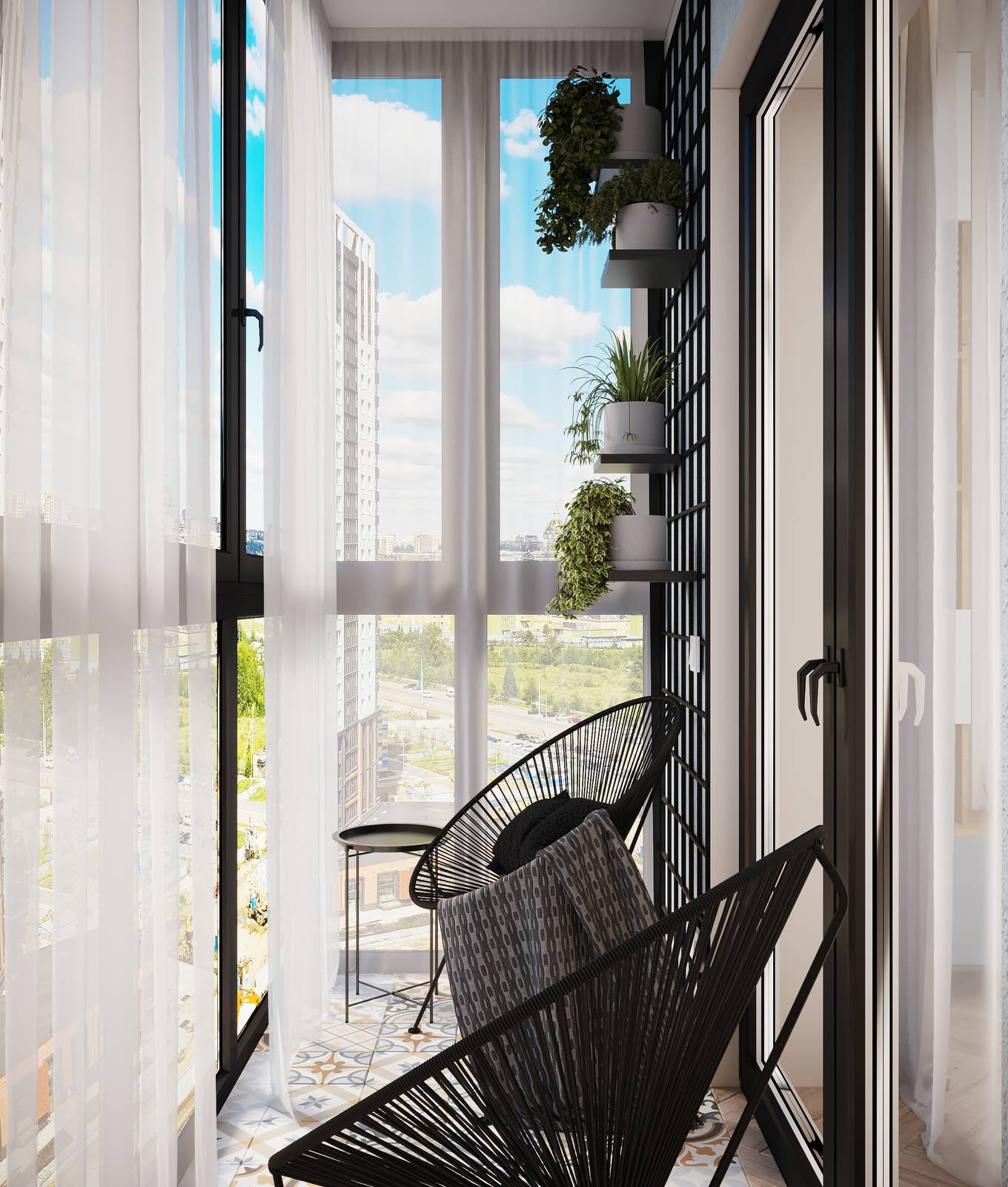 Ньютон семейный 1 часть