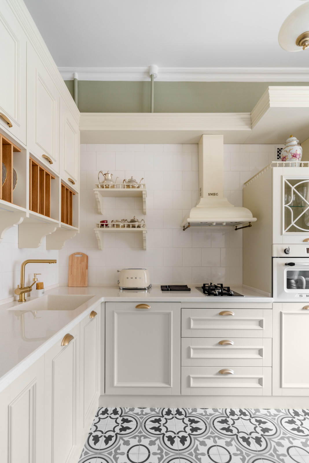 Обложка альбома: Мои идеи