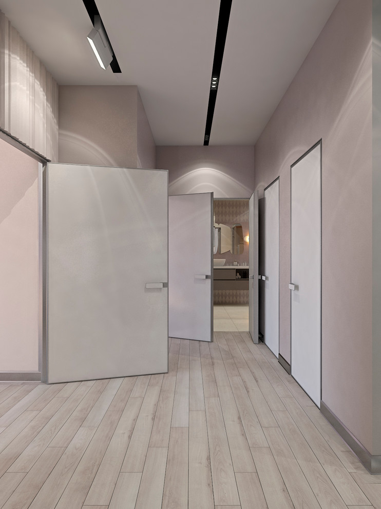 жк московский