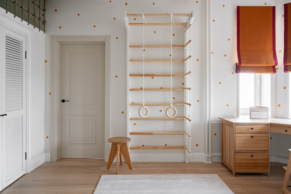 Гурзуфская