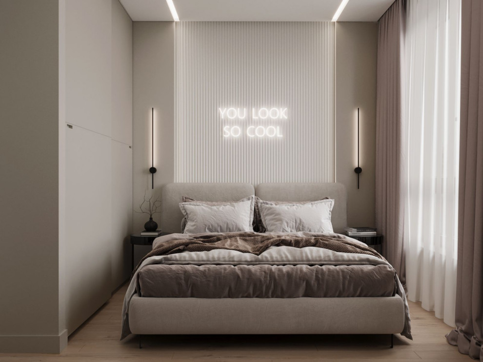 Обложка проекта: YRSC