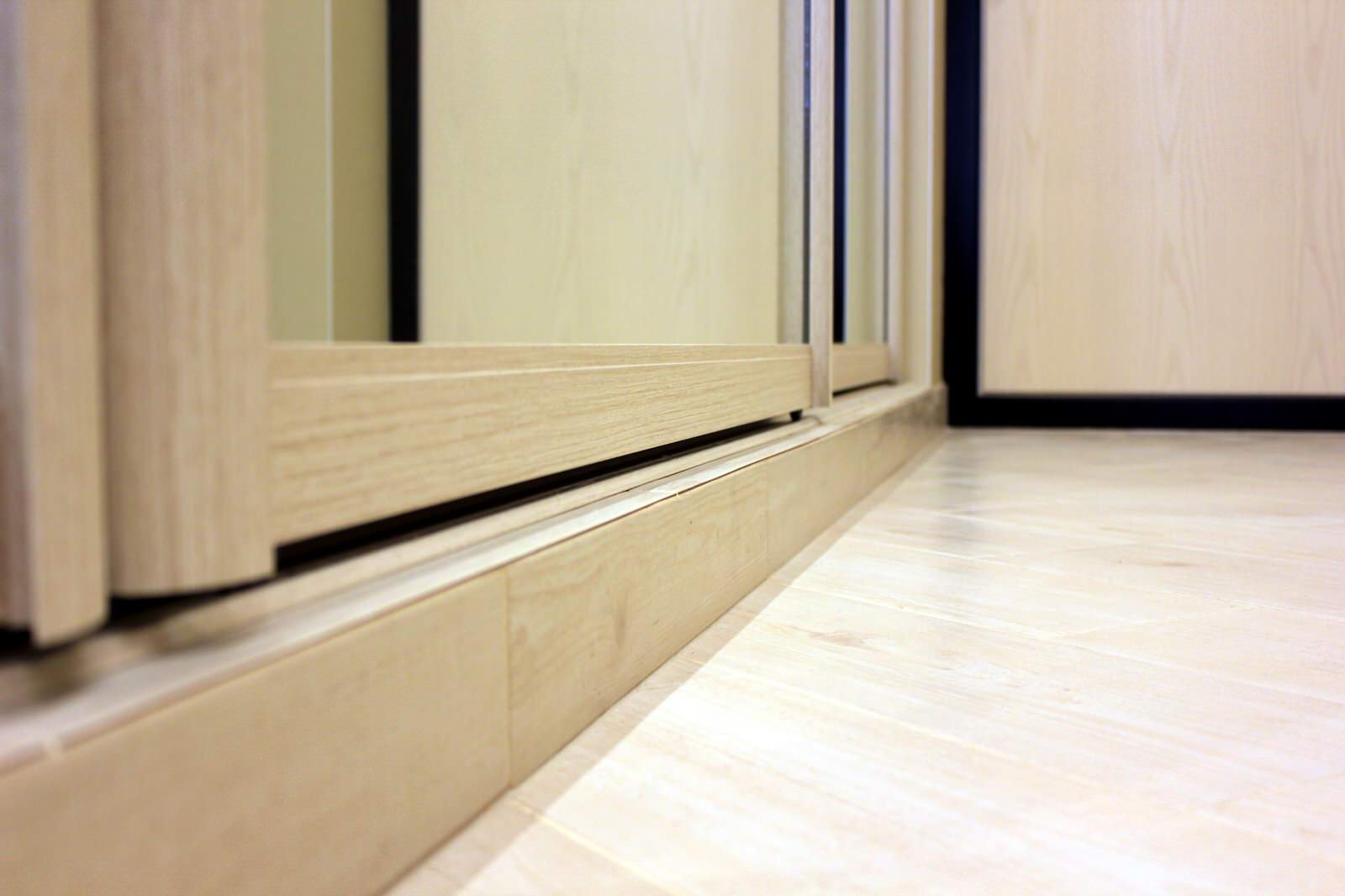 Квартира, ул. Мурманская