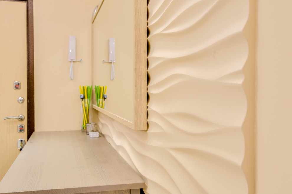 ЖК Молодежный