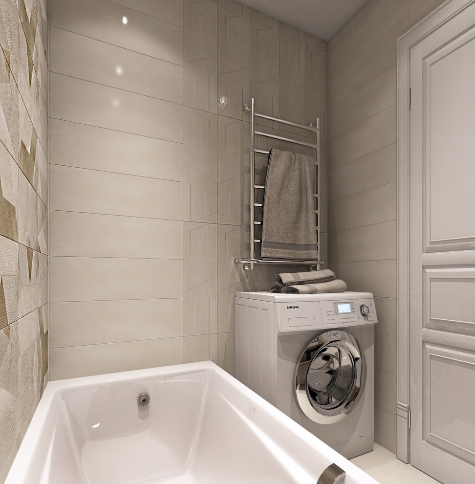 Новое Пушкино