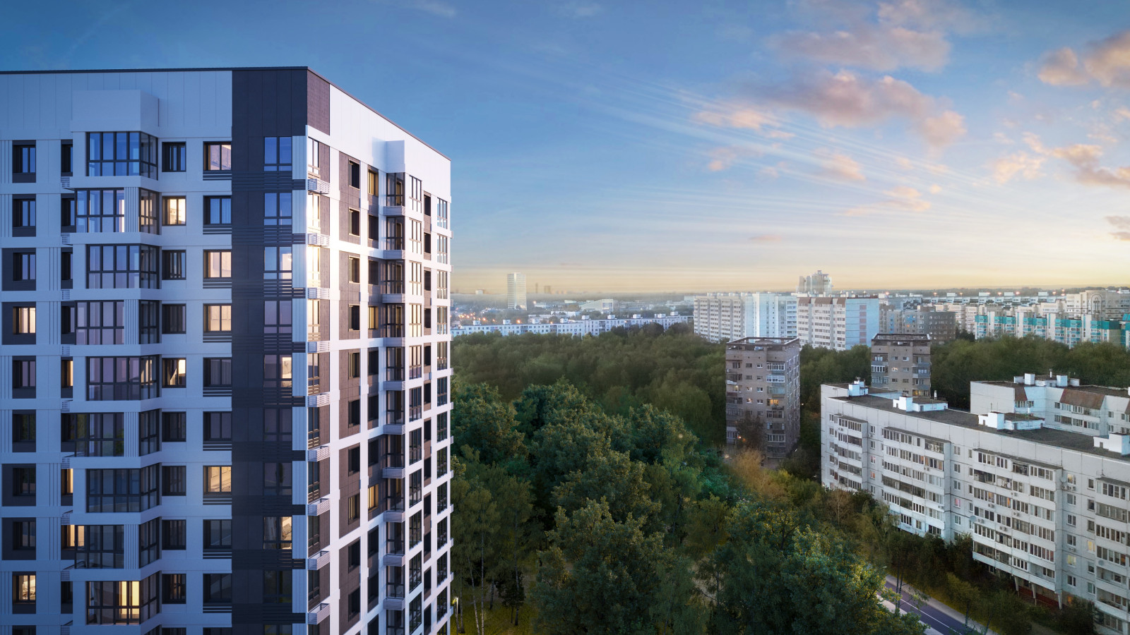 2_cam_012_night 2.png