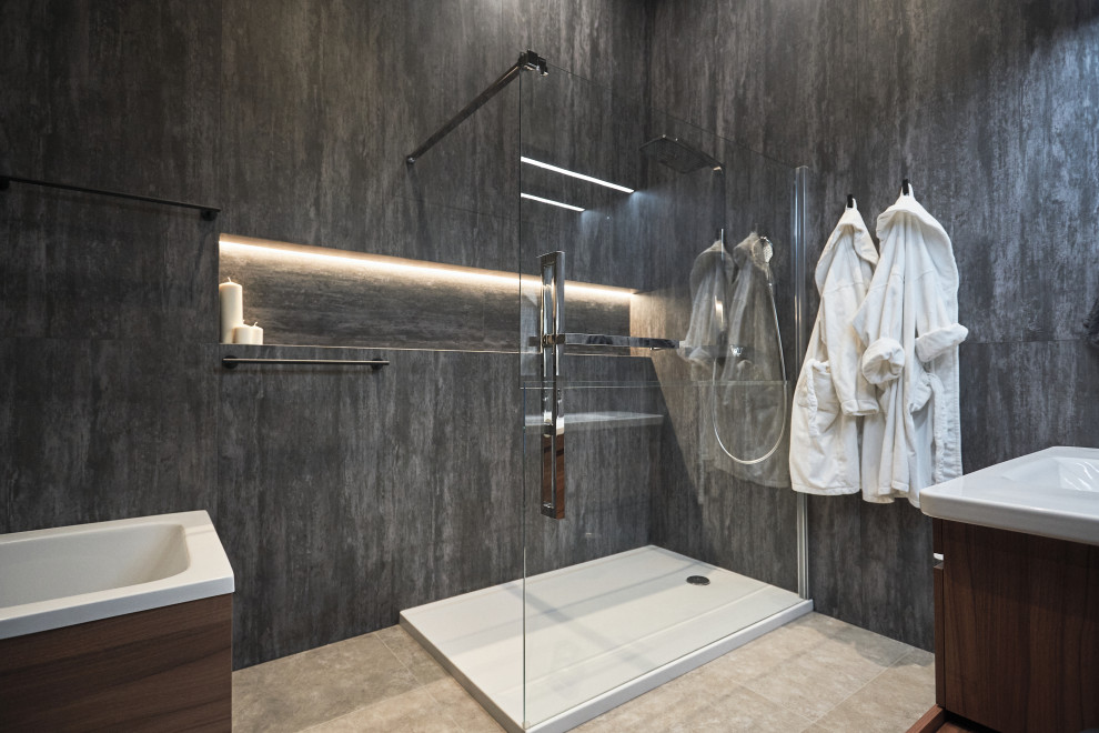 Армянский переулок