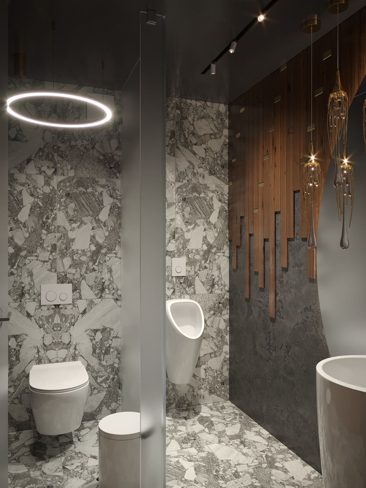 Обложка проекта: #car_wash_3_15