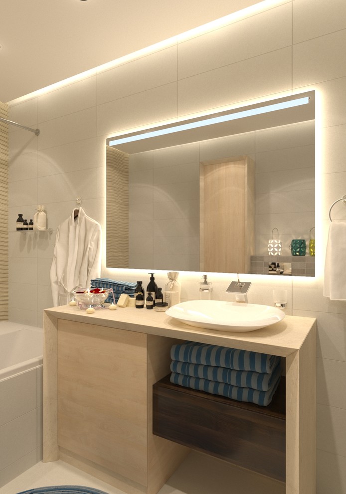 Загородный дом 195 м², Дербышки, Казань