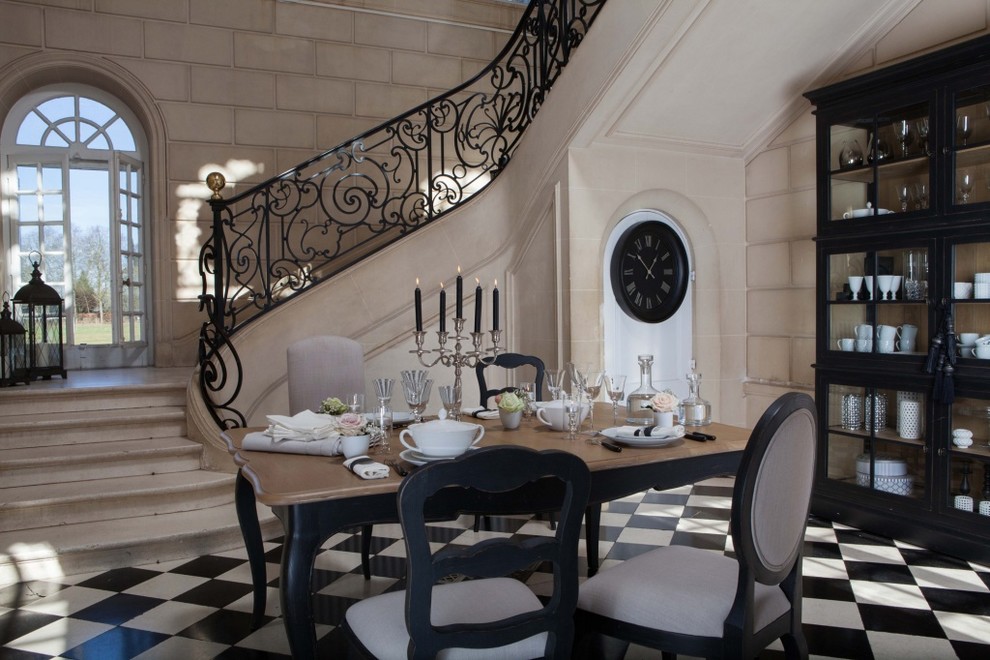 10 лучших интерьерных решений, которые помогут сэкономить