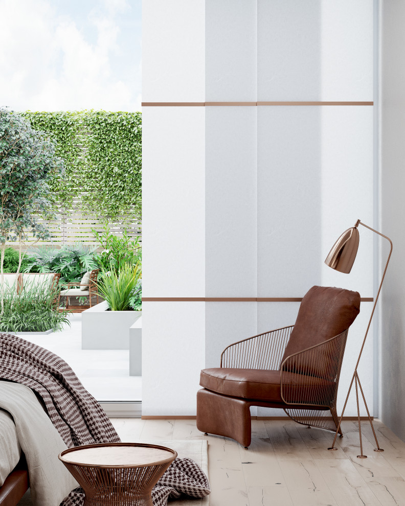 Вилла на Майорке