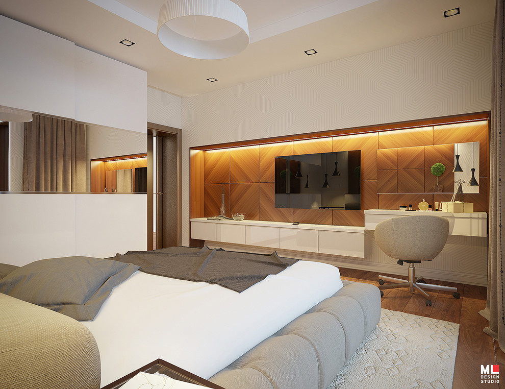 Квартира | 150,8 м2