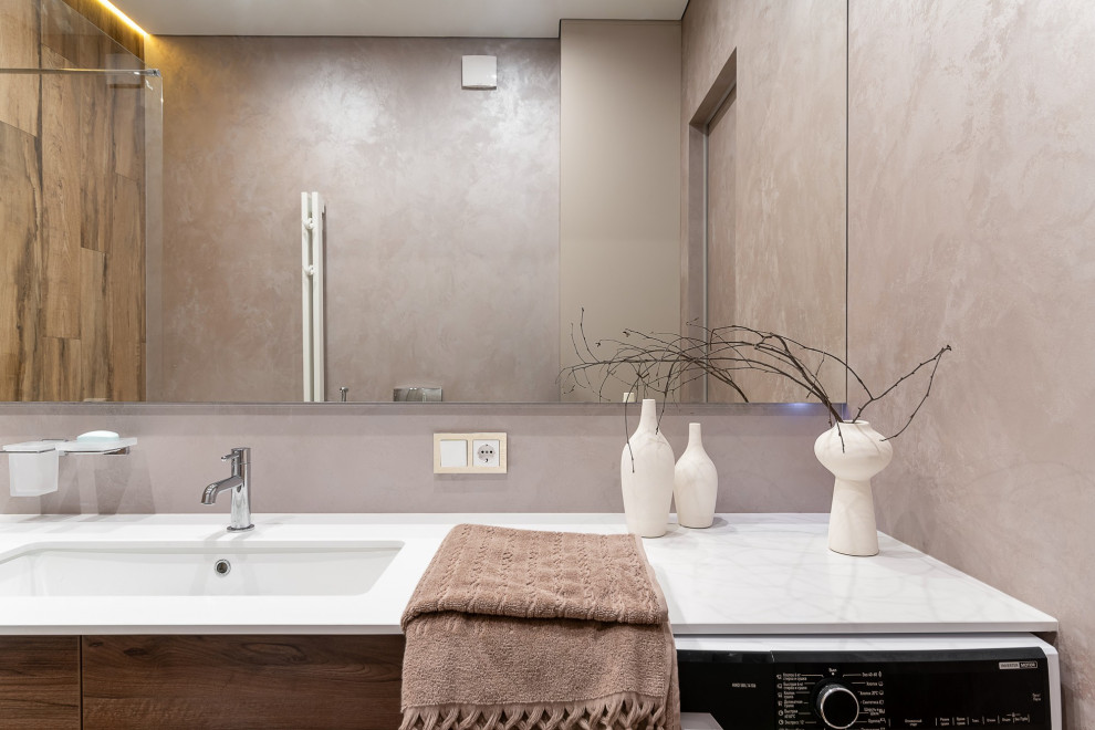 Квартира выходного дня