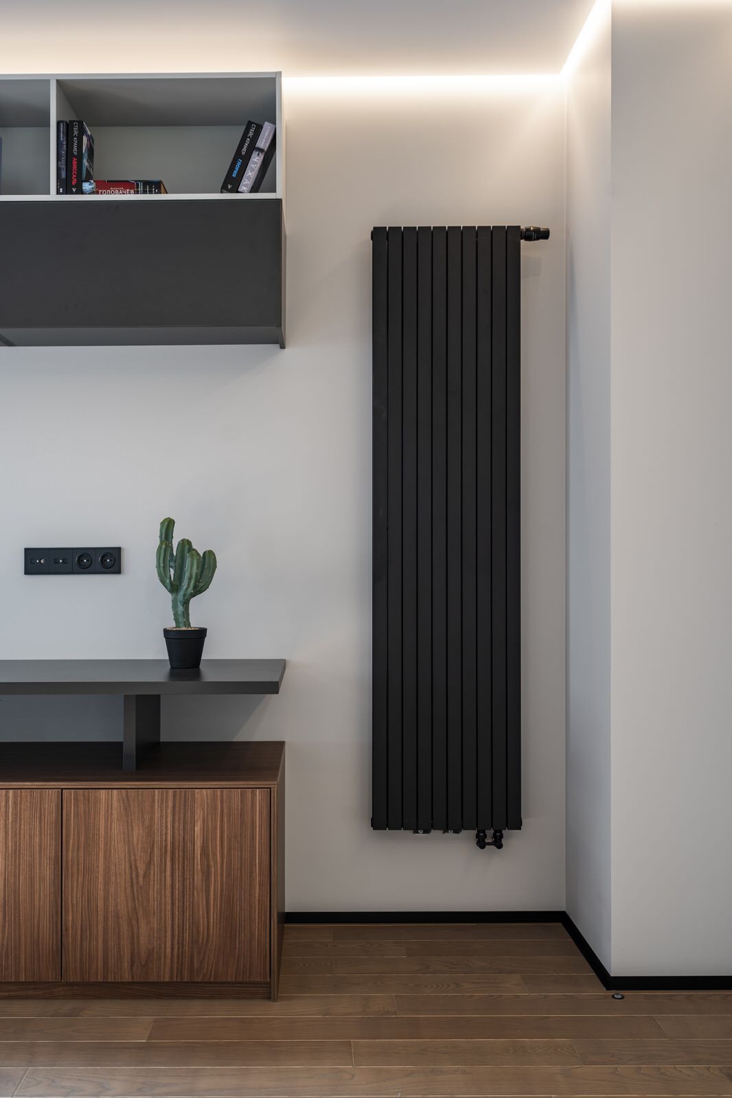 Капля солнца