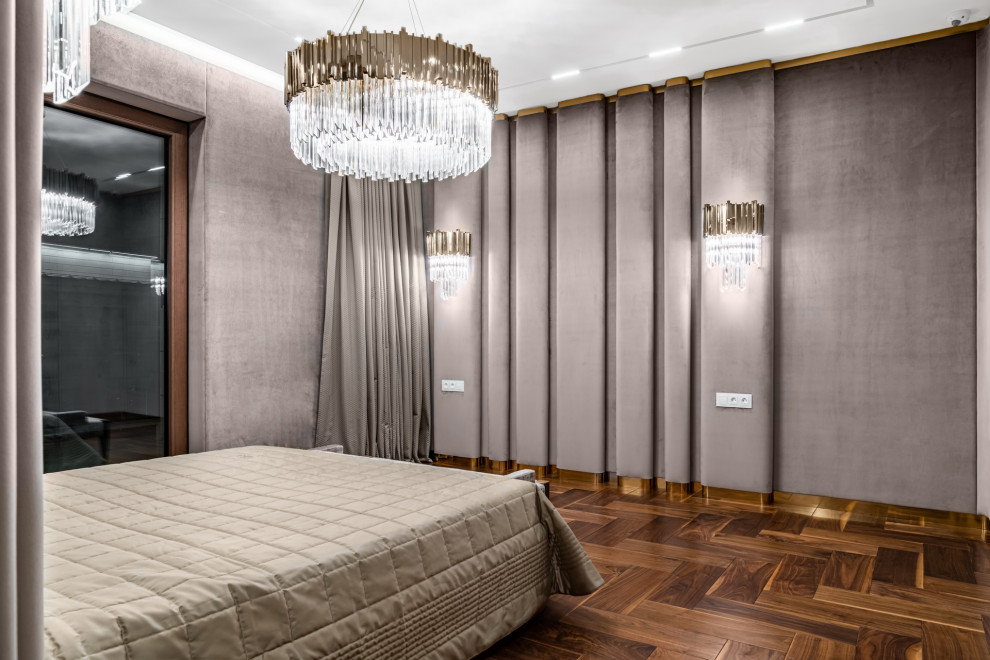 ЖК Привилегия