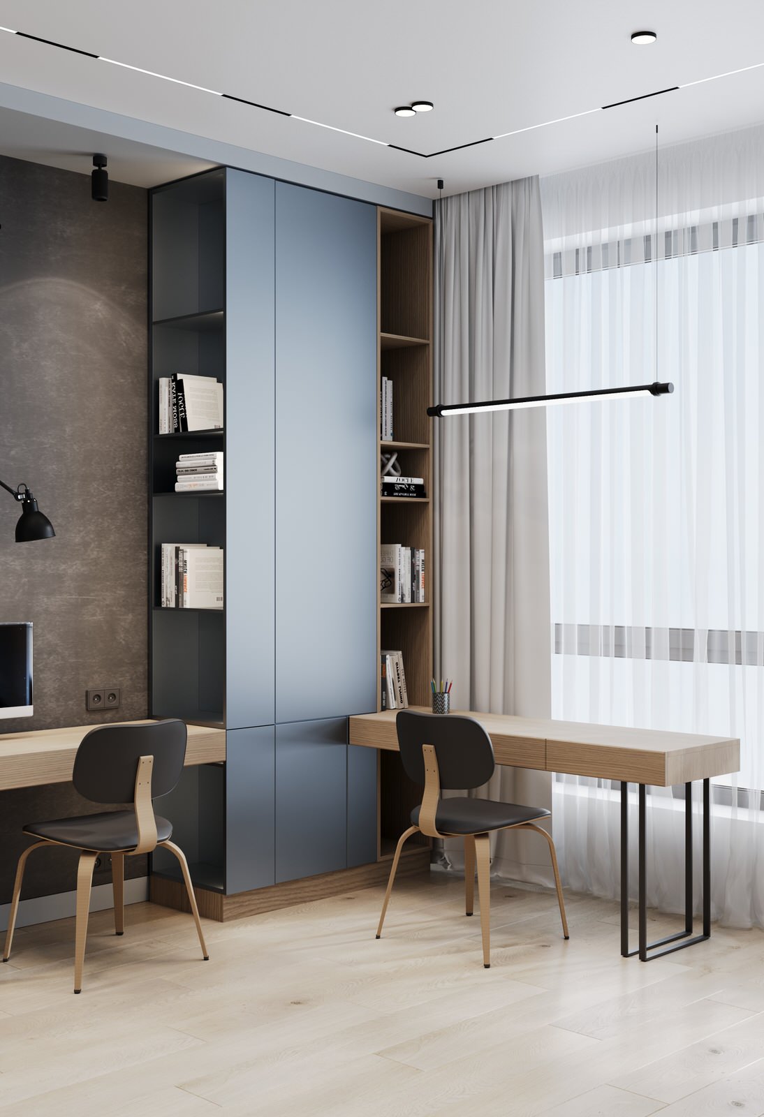 Дом в Одинцово