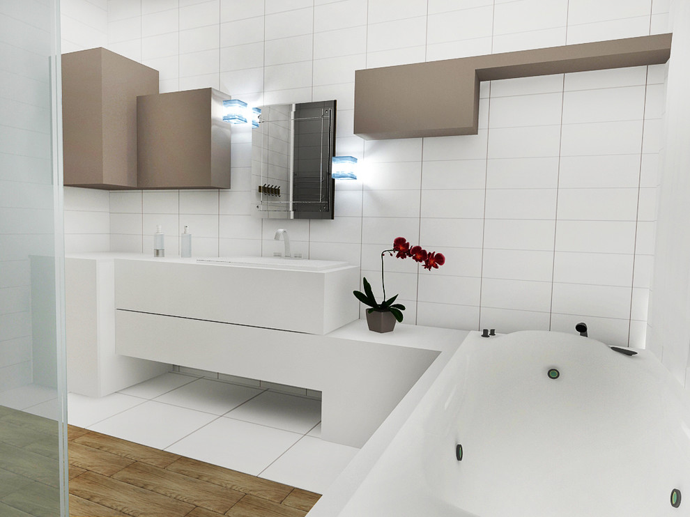 Дом Б.Садовая