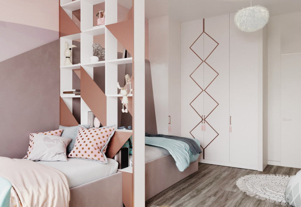 Жк сильвер бизнес