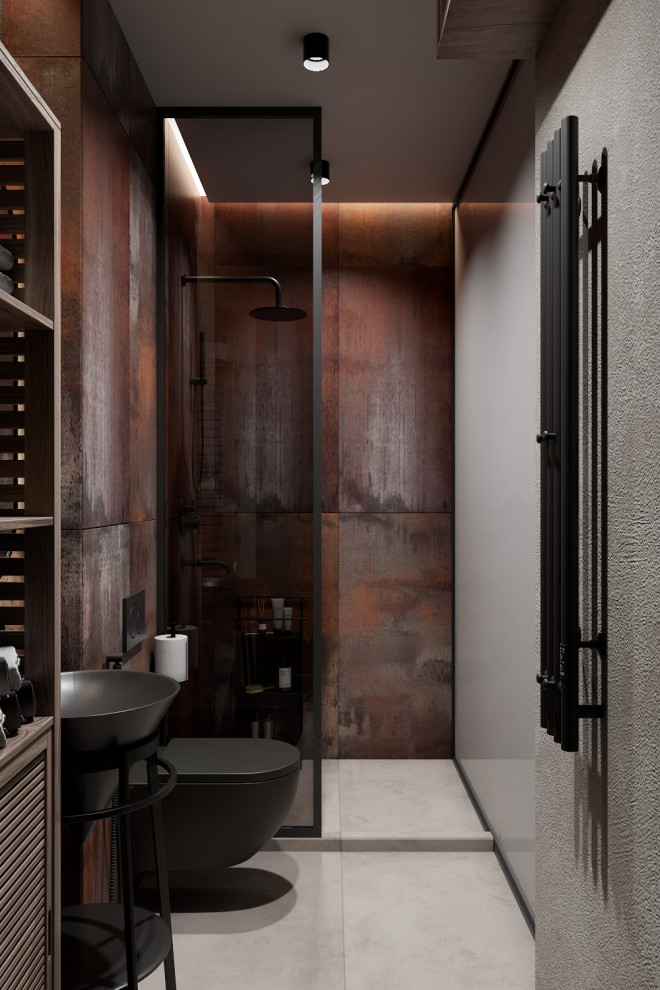 Дом в Балаково