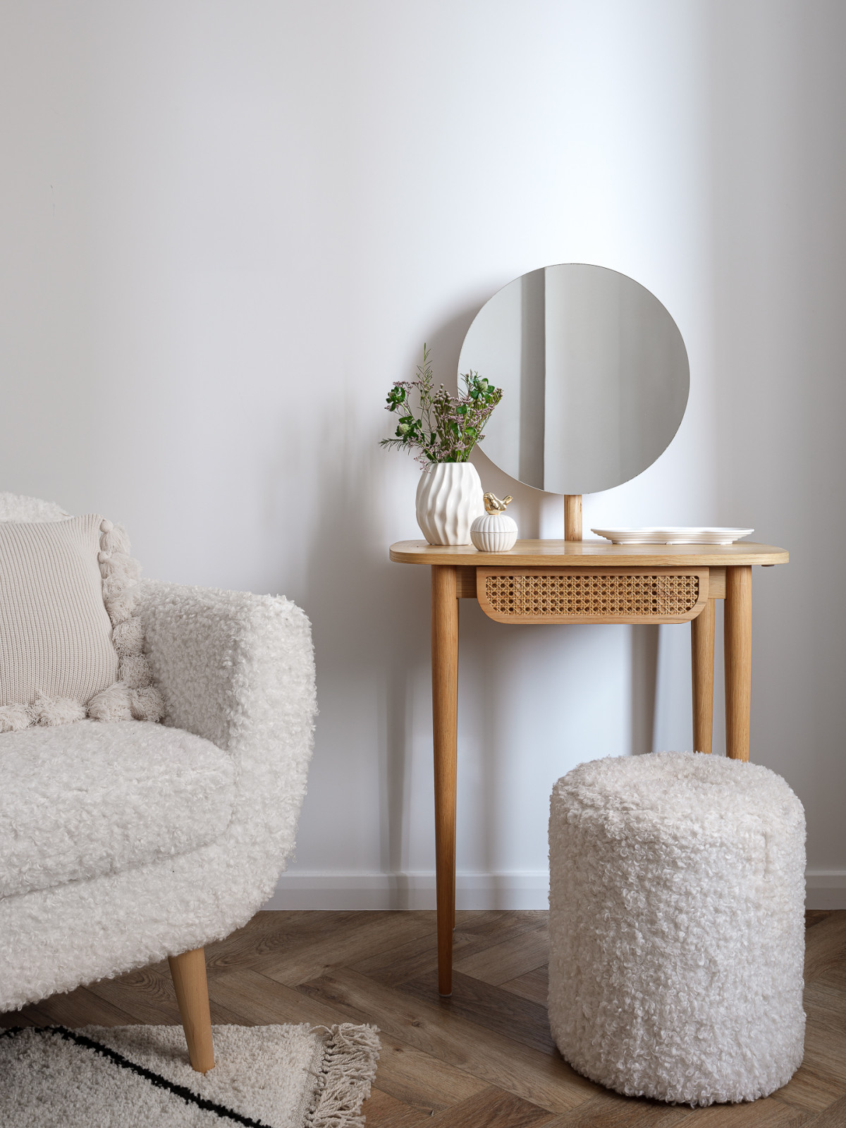 Обложка проекта: Панферова, 77 м2